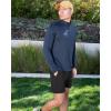 image:imageReal Essentials 5 Pack Mens 5 Inseam DryFit Running Workout Shorts  Pockets amp Drawstring Available in Big amp TallSet 11