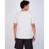 image:imageReal Essentials 5 Pack Mens DryFit Short Sleeve Crew Neck T Shirts Fitness Running Gym Workout Cool Exercise Athletic TeeSet 9
