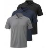 Solid Black  Solid Navy Blazer  Solid Quiet Shade