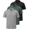 Solid Black  Solid Pine Grove  Solid Ultimate Grey