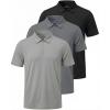 Solid Black  Solid Quiet Shade  Solid Ultimate Grey