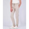 image:imageReal Essentials 3 Pack Girls Fleece Joggers Soft Active Performance Casual SweatpantsAges 514Set 3