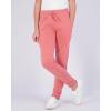 image:imageReal Essentials 3 Pack Girls Fleece Joggers Soft Active Performance Casual SweatpantsAges 514Set 4