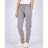 image:imageReal Essentials 3 Pack Girls Fleece Joggers Soft Active Performance Casual SweatpantsAges 514Set 5