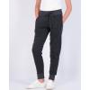 image:imageReal Essentials 3 Pack Girls Fleece Joggers Soft Active Performance Casual SweatpantsAges 514Set 6