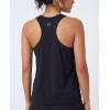 image:imageLadies Dry Fit Racerback Crop Tank Set 1 L