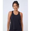 image:imageLadies Dry Fit Racerback Crop Tank Set 1 L