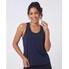 image:imageLadies Dry Fit Racerback Crop Tank Set 2 L