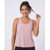 image:imageLadies Dry Fit Racerback Crop Tank Set 3 M