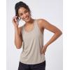 image:imageLadies Dry Fit Racerback Crop Tank Set 4 S