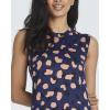 image:imageReal Essentials 3 Pack Womens Maxi Tank Dress  Sleeveless Casual Long Lounge Dress PlusSet 3