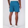 image:image4Pack Mens Mesh Running Shorts with Zipper Pockets by Real Essentials5inch  Set 10