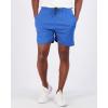 image:image4Pack Mens Mesh Running Shorts with Zipper Pockets by Real Essentials5inch  Set 2
