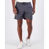 image:image4Pack Mens Mesh Running Shorts with Zipper Pockets by Real Essentials5inch  Set 8