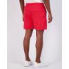 image:image4Pack Mens Mesh Running Shorts with Zipper Pockets by Real Essentials5inch  Set 8