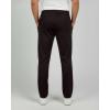 image:imageReal Essentials 3 Pack Mens Mesh Open Bottom Sweatpants Gym Active Athletic Workout Casual Pants with Pockets Big amp TallSet 4