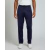 image:imageReal Essentials 3 Pack Mens Mesh Open Bottom Sweatpants Gym Active Athletic Workout Casual Pants with Pockets Big amp TallSet 5
