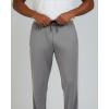 image:imageReal Essentials 3 Pack Mens Mesh Open Bottom Sweatpants Gym Active Athletic Workout Casual Pants with Pockets Big amp TallSet 7