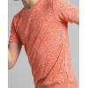 image:imageReal Essentials 5 Pack Boys Dry Fit Short Sleeve TShirt  Athletic Baseball Soccer Tee Tops for Kids Youth amp TeensSet L