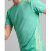 image:imageReal Essentials 5 Pack Boys Dry Fit Short Sleeve TShirt  Athletic Baseball Soccer Tee Tops for Kids Youth amp TeensSet N