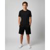 image:imageReal Essentials 5 Pack Boys Mesh Short Sleeve Athletic TShirt  Youth Kids Teens Active Basketball Tops 418 YearsSet N