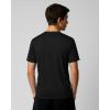 image:imageReal Essentials 5 Pack Boys Mesh Short Sleeve Athletic TShirt  Youth Kids Teens Active Basketball Tops 418 YearsSet N