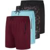 5-inch - Set 5