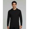 image:imageReal Essentials 3 Pack Mens Dry Fit Wicking Long Sleeve Fishing Active Hoodie Pullover Sweatshirt Big amp TallSet 14