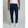 image:imageReal Essentials 3 Pack Mens Mesh Jogger  Athletic Sweatpants with Pockets  Active Track Gym Workout Pant Big amp TallSet 5
