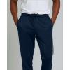 image:imageReal Essentials 3 Pack Mens Mesh Jogger  Athletic Sweatpants with Pockets  Active Track Gym Workout Pant Big amp TallSet 5