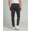 image:imageReal Essentials 3 Pack Mens Mesh Jogger  Athletic Sweatpants with Pockets  Active Track Gym Workout Pant Big amp TallSet 6