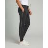 image:imageReal Essentials 3 Pack Mens Mesh Jogger  Athletic Sweatpants with Pockets  Active Track Gym Workout Pant Big amp TallSet 6