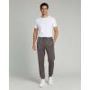 image:imageReal Essentials 3 Pack Mens Mesh Jogger  Athletic Sweatpants with Pockets  Active Track Gym Workout Pant Big amp TallSet 6