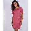 image:imageWomens UltraSoft Lounge Pajama Shorts 3PackSet 1