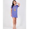 image:imageWomens UltraSoft Lounge Pajama Shorts 3PackSet 10