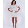 image:imageWomens UltraSoft Lounge Pajama Shorts 3PackSet 3