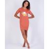 image:imageWomens UltraSoft Lounge Pajama Shorts 3PackSet 5