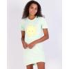image:imageWomens UltraSoft Lounge Pajama Shorts 3PackSet 7