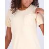 image:imageWomens UltraSoft Lounge Pajama Shorts 3PackSet 7