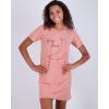 image:imageWomens UltraSoft Lounge Pajama Shorts 3PackSet 8