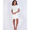 image:imageWomens UltraSoft Lounge Pajama Shorts 3PackSet 8