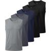 Solid Black  Solid Black  Solid Navy Blazer  Solid Quiet Shade  Solid Ultimate Grey
