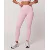image:imageJuicy Couture Womens Leggings High Waisted Yoga Pants Tummy Control Workout Athletic Compression Running Gym PilatesSolid Black Beauty  Solid Ballet Slippers  Solid Violet Tulle