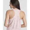 image:imageReal Essentials 2 Pack Womens Tank Top amp Capri Pajama Set  SuperSoft Sleeveless Summer Loungewear Plus Size AvailableSet 8