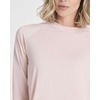 image:image4Pack Womens Long Sleeve Rash Guard Swimwear with UPF Sun Protection Plus Size Available by Real EssentialsLong Sleeve Set 5