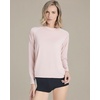 image:image4Pack Womens Long Sleeve Rash Guard Swimwear with UPF Sun Protection Plus Size Available by Real EssentialsLong Sleeve Set 5
