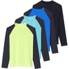 Long Sleeve Set 1