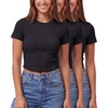 Solid Black  Solid Black  Solid Black