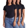 Solid Black  Solid Black  Solid Black