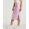 image:image3Pack Ribbed Knit Midi Skirts for Women by Real EssentialsSet 2